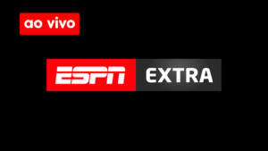 espnExtra