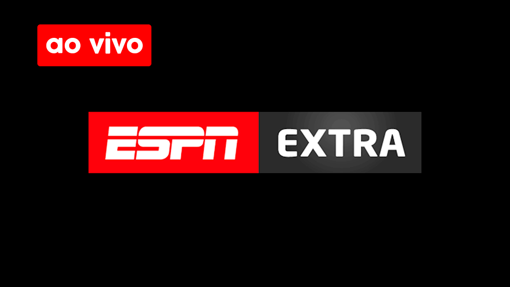 espnExtra